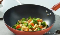 家庭炒菜用什么锅比较好 炒菜锅怎么选