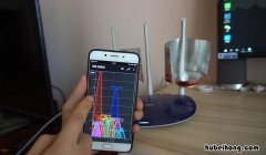 家里wifi连不上怎么办 家里的wifi连接不了