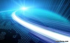 宽带100兆是什么意思 宽带100兆是什么意思怎么还是慢