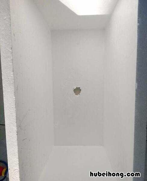 泡沫盒子种菜到底有没有影响健康 泡沫盒里种菜能吃吗?