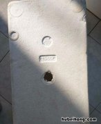 泡沫盒子种菜到底有没有影响健康 泡沫盒里种菜能吃吗?