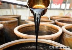 陈醋能洗掉染色衣服么视频 用陈醋洗衣服会不会染色