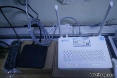 宽带延时怎么解决 宽带网速快延迟高