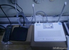 宽带没网络怎么解决 网络信号不好怎么解决
