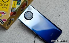 小米10至尊版和小米10pro区别是什么 小米10至尊版与小米11pro