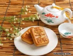 墨子酥的功效与作用 墨子酥好吃吗