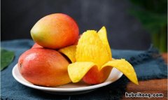 夏天芒果可以放多久 夏天芒果需要放冰箱吗