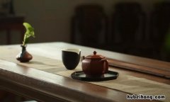 夏天适合喝什么茶养生 夏天适合喝什么茶减肥
