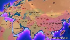 老挝属于哪个国家 老挝属于哪个国家有多少人口