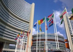 联合国总部在哪里 联合国总部在日内瓦还是苏黎世