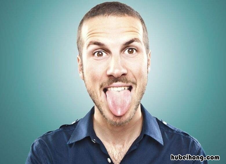 怎样可以把舌头练很灵活 舌头可以练灵活吗