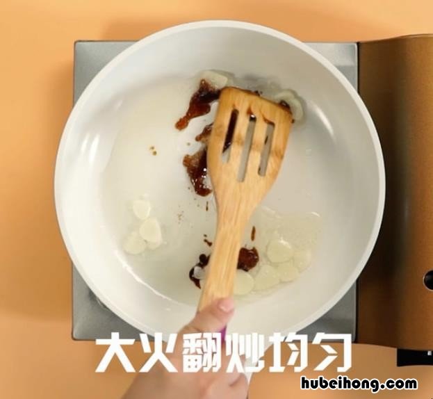 蚝油生菜怎么做 蚝油生菜家常做法视频