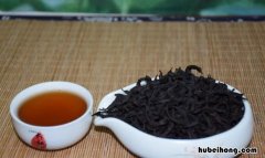 大红袍武夷山岩茶属于什么茶 大红袍属于武夷岩茶吗?