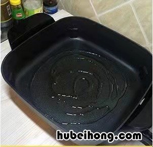 大连焖子是啥做的 焖子的制作方法视频