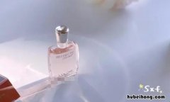 兰蔻香水保质期怎么看图 兰蔻香水的保质期