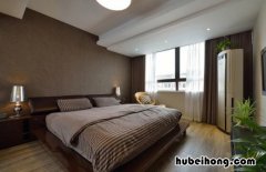床套什么材质最好最安全环保 床套什么材质最好最安全女士