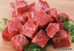 怎么鉴别牛肉真假视频 怎么鉴别牛肉真假图解