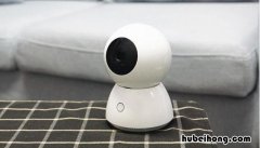 小米摄像头支持128g吗 小米摄像头只支持2.4 ghz为什么不支持5g的
