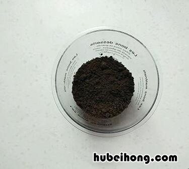 奥利奥木糠杯说说心情 奥利奥木糠杯蛋糕图片