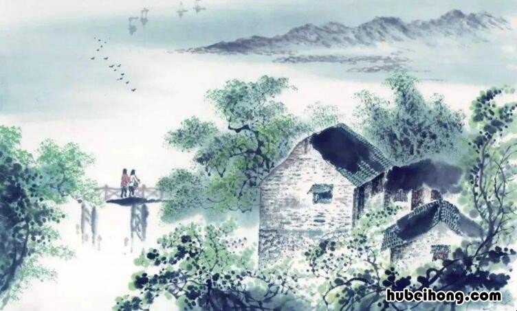 其一 前出塞(杜甫) 前出塞全诗
