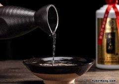 怎么鉴别白酒优劣质 如何鉴别白酒的优劣