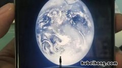 微信不能发图片是怎么回事 微信上的图片已过期怎么找回