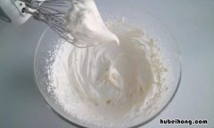 奶油越打越稀怎么补救视频教程 奶油越打越稀怎么补救视频讲解