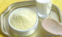 什么牌子的脱脂牛奶好 什么叫全脂牛奶和脱脂牛奶哪个好