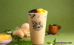 奶茶喝不完可以放冰箱过夜吗 奶茶喝不完可以放冰箱第二天喝吗