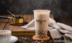 奶茶天天喝会怎么样 奶茶能经常喝吗