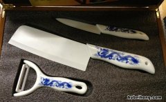 陶瓷刀能过安检吗 陶瓷刀具可以过安检吗