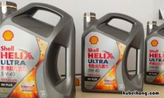 美孚是哪个国家的品牌 嘉实多是哪个国家的品牌