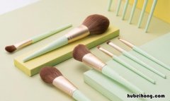 化妆刷用什么清洗最好 化妆刷怎么清洗