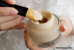 大量过期化妆品处理方法 大量过期化妆品处理机构是哪里