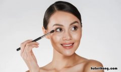 化妆的主要禁忌是什么意思 化妆的主要禁忌是什么东西