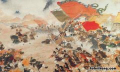 前出塞九首其六首唐杜甫的著作诗的诗意加拼音 前出塞九首其六唐代杜甫