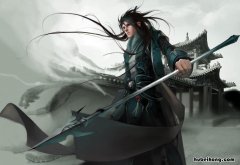 剑来经典语录名言通 剑来经典语录短句