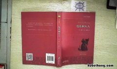 包法利夫人人生启示 包法利夫人阅读心得1500
