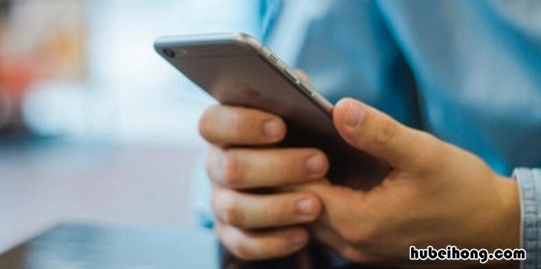 微信支付被终止怎么回事 微信支付终止服务还能恢复吗