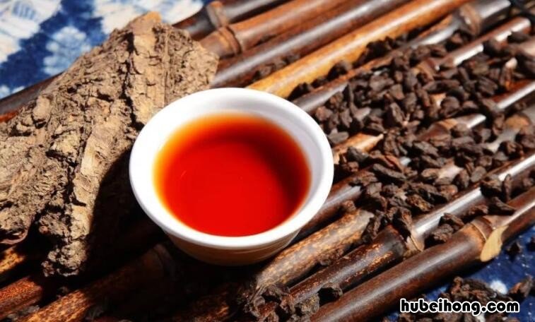 普洱茶如何喝? 怎样饮用普洱茶