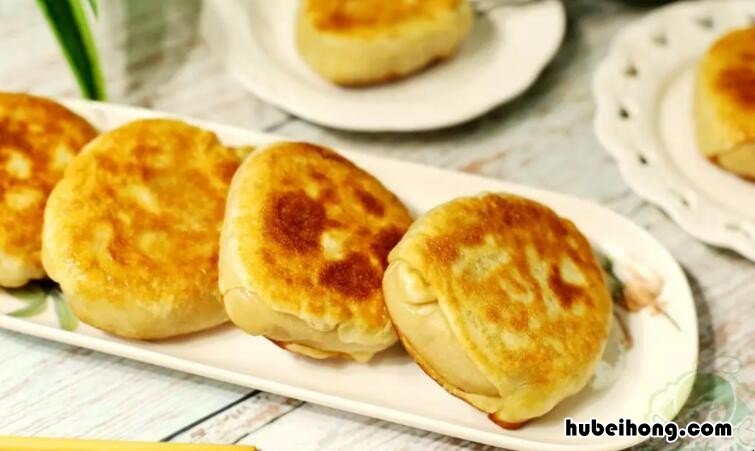 如皋特产美食介绍 如皋有什么特产小吃