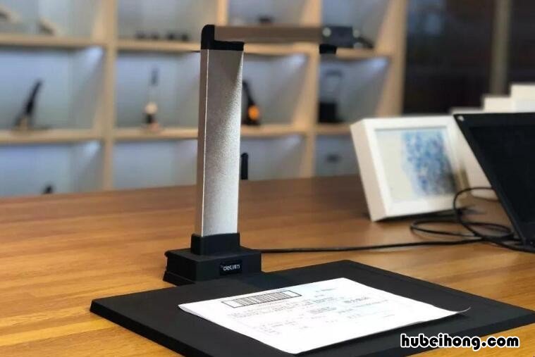 怎样延长高拍仪使用寿命 高拍仪怎么放大