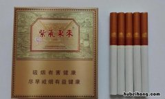 山西特产香烟是什么 山西特产烟有什么