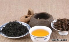 岩茶应该怎么泡才好喝 岩茶应该怎么泡好喝