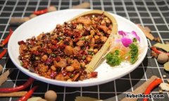 川菜的特点? 川菜的特点包括