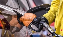 汽油的闪点实际是爆炸上限 国家标注规定汽油的闪点应大于或等于多少摄氏度