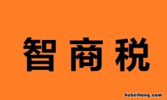 保养车有啥好处 保养车重要吗