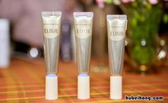 好用的抗皱眼霜有哪些 好用的抗皱眼霜有哪些品牌