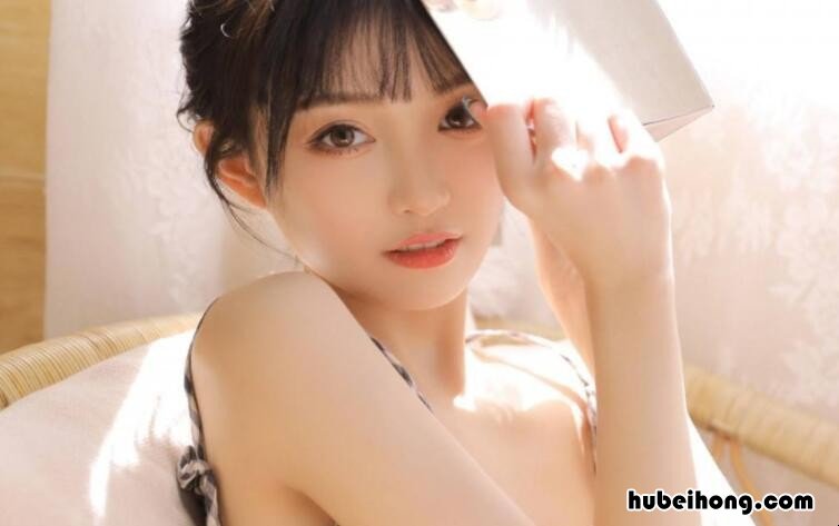 如何让皮肤白皙透亮 如何让皮肤白透亮