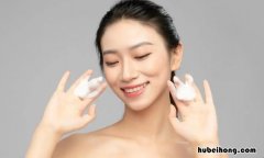 皮肤暗黄怎样调理吃点什么 皮肤暗沉发黄吃什么好